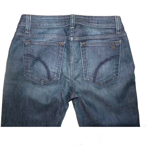 Joe's Jeans The STARLET Eames Wash Slim Boot | Size 26 - Picture 5 of 8